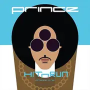 Prince Hitnrun Phase One CD