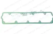 GASKET COVER FOR CYLINDER HEAD 4 CYL FOR MAHINDRA TRACTOR 000020608E05