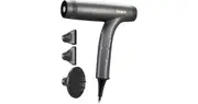Tesla Professional BLDC Neutralizing Ion Hair Dryer