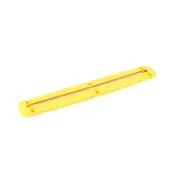 DeWalt OEM N395564 N395564-2 Miter Saw Kerf Plate (2 Pack) DWS709 0
