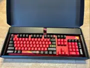 Asus ROG Strix Scope RX EVA -02 ROG Strix Scope RX EVA Edition Gaming Keyboard