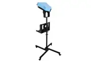 Marbig Professional Paper Cushion Machine Electric