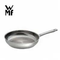 在飛比找momo購物網優惠-【WMF】PROFI-PFANNEN煎鍋24cm