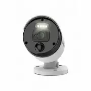 Swann NHD-875WLB Master-Series 4K Upscale Security Camera SWNHD-875WLB