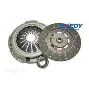 Exedy Clutch Kit OEM Replacement - NSK-7700