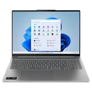 "Lenovo IdeaPad Pro 5 (16"", Gen 10) AMD"