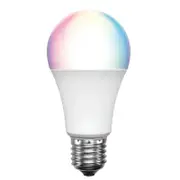 Brilliant Smart RGB Bulb E27