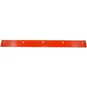 Genuine Ariens Sno-Thro Scraper Blade - 23.75L Part# 01016459