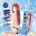 【日本RIDE JAPAN】天下一滴純淨抗菌潤滑液(400ML)