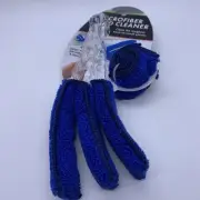 Micro Fiber Blind Cleaner Includes 1 Refill