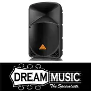 Behringer Eurolive B112W Speaker