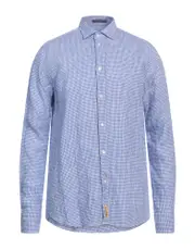 [B.D.BAGGIES] B. D. BAGGIES Shirts - Item 10627100