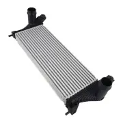 Aluminum Intercooler For Ford Ranger 2019 2020 2021 2022 2023 2.3L KB3Z6K775A