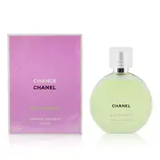 Chanel Chance Eau Fraiche Hair Mist 35ml/1.2oz 35ml/1.2oz