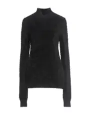 [MEIMEIJ] MEIMEIJ Turtlenecks - Item 14513178