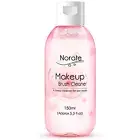 Makeup Brush Cleaner, Make up Brush Cleansers Solution, Makeup Cleaner for Mak