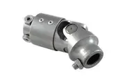 Borgeson Stainless Steel Vibration Reducer/Universal Joint Combination 3/4"DD x 3/4"DD BOR154949