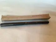 Vintage Avon Glimmersticks Eyeliner Saturn Grey