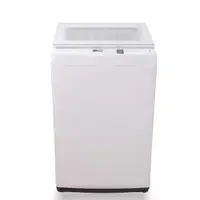 在飛比找特力屋線上購物優惠-[特價]TOSHIBA 東芝10KG DD變頻洗衣機 AW-