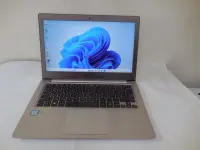 在飛比找Yahoo!奇摩拍賣優惠-ASUS UX303U I5-6200U 8G/256G S