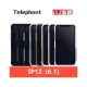 【3C數位通訊】Telephant 太樂芬NMDer 抗汙防摔手機殼iPhone 12/12 PRO (6.1) 全新公司貨