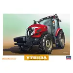 ◆弘德模型◆ 長谷川 WM05 1/35 洋馬 牽引機 拖拉機 YANMAR TRACTOR YT5113A