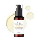PURITO Pure Vitamin C Serum (60ml) - Authentic & Trusted U.S. Seller