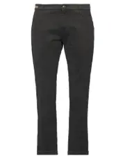 [REHASH] RE_HASH Pants - Item 13339907