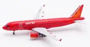 Air India A320 VT-EPK New Gear Special Scheme New Gear 1:200 IF320AI1123