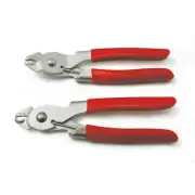 5300 Hog Ring Pliers Set