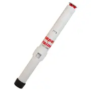Anapen Trainer