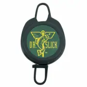 Dr Slick - Clip On Reels / Zingers