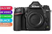 Nikon D780 - BRAND NEW