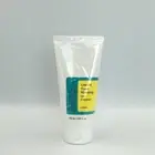 [COSRX] Low pH Good Morning Gel Cleanser 150ml / Korean Cosmetics