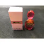 MISSONI 日出之水 女性淡香水5ML