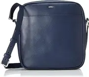 [Furla] Marte S Cross Body Shoulder Bag