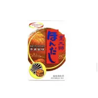 在飛比找蝦皮購物優惠-「山霸」烹大師干貝風味調味料 500g