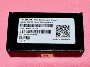 NEW NOKIA AOSD 474902A.101 SFP28 25G LR 10km 1310nm I-Temp FTLF1436W4BTV-NN