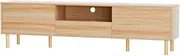 Artiss Entertainment Unit Stand TV Cabinet Storage Drawers Display Shelf 180CM