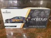 1:12 2017 Bathurst Winner Holden VF Commodore Prototype So Does Not Have Coa