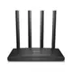 TP-LINK Archer C80 AC1900 無線 MU-MIMO Wi-Fi 路由器-WIL593