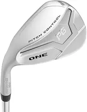 [Performance Golf] ONE Wedge | Accelerates The Club Through Any Lie | Solid Shots | No Chunking | Gets You On The Green in One Shot