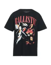 [RAW EMOTIONS] RAW EMOTIONS T-shirts - Item 12591759