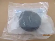 35-3962 / WP21001282 Washer Black Timer Knob Magic Chef / Admiral / Wards