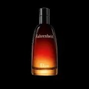 Dior Fahrenheit Parfum