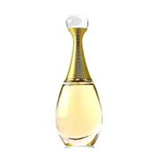 Christian Dior J'Adore Eau De Parfum Spray 30ml/1oz
