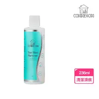 在飛比找momo購物網優惠-【CONNEXION】寵物淚痕去除液 236ml