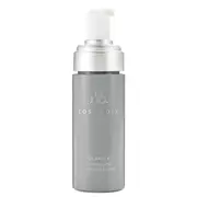 Cosmedix Clarify Foaming Cleanser