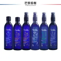 在飛比找蝦皮購物優惠-蜜葳特 花粹花水 200ml 玫瑰 橙花 薰衣草 金縷梅 矢