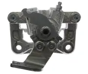 Raybestos Rear Driver Side Disc Brake Caliper for TSX, Accord (FRC12164C) (for: Honda)